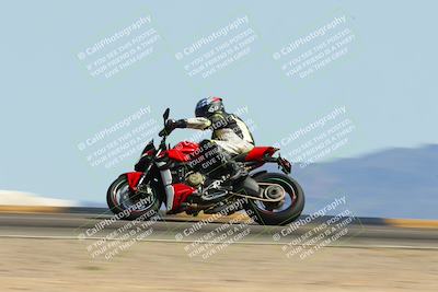 media/Mar-09-2024-SoCal Trackdays (Sat) [[bef1deb9bf]]/5-Turn 9 Side (1115am)/